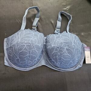 NWT Joyspun Bra 46DDD